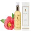 Elabore Tsubaki Oil (3.88 fl.oz / 115 ml) view 2
