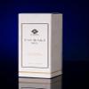 Elabore Tsubaki Oil (3.88 fl.oz / 115 ml) view 3