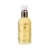 Elabore Tsubaki Oil (3.88 fl.oz / 115 ml) view 4