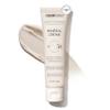 MDSolarSciences Mineral Crme Sunscreen SPF 50 | Water-Resistant, Broad Spectrum UV Protection | Zinc Oxide Formula with Antioxidants | No White Cast, Sheer Matte Finish for All Skin Types (1.7 Fl Oz) view 1