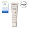 MDSolarSciences Mineral Crme Sunscreen SPF 50 | Water-Resistant, Broad Spectrum UV Protection | Zinc Oxide Formula with Antioxidants | No White Cast, Sheer Matte Finish for All Skin Types (1.7 Fl Oz) view 2