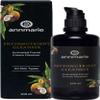 Annmarie Phytonutrient Cleanser - Activated Facial Cream Cleanser (100ml) view 1