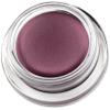Revlon ColorStay Creme Eye Shadow view 1