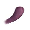 Revlon ColorStay Creme Eye Shadow view 2