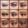 Revlon ColorStay Creme Eye Shadow view 3