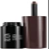 Revlon ColorStay Brow Tint, Dark Brown, 1 Count view 1