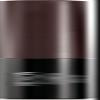 Revlon ColorStay Brow Tint, Dark Brown, 1 Count view 2