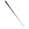 Revlon ColorStay Brow Tint, Dark Brown, 1 Count view 3