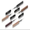 Revlon ColorStay Brow Tint, Dark Brown, 1 Count view 4