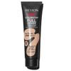 Revlon Liquid Foundation, ColorStay Face Makeup for Normal and Dry Skin, Longwear Full Coverage with Matte Finish, Oil Free, Sand Beige, 1.0 Fl Oz view 1