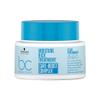 BC BONACURE Hyaluronic Moisture Kick Treatment, 6.7-Ounce view 1