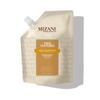 Mizani True Textures Cream Cleansing Conditioner, 16.9 Fl Oz view 1