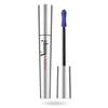 Pupa Milano Vamp! Mascara - Volume Building Revolutionary Performance and Formula - For Thick, Full, Super Dense Lashes with the Dramatic Look of False Lashes - 301 Electric Blue - 0.32 Oz view 1