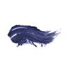 Pupa Milano Vamp! Mascara - Volume Building Revolutionary Performance and Formula - For Thick, Full, Super Dense Lashes with the Dramatic Look of False Lashes - 301 Electric Blue - 0.32 Oz view 2