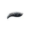 Pupa Milano Vamp! Mascara - Volume Building Revolutionary Performance and Formula - For Thick, Full, Super Dense Lashes with the Dramatic Look of False Lashes - 301 Electric Blue - 0.32 Oz view 3
