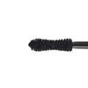 Pupa Milano Vamp! Mascara - Volume Building Revolutionary Performance and Formula - For Thick, Full, Super Dense Lashes with the Dramatic Look of False Lashes - 301 Electric Blue - 0.32 Oz view 4