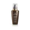 Collistar Magic Drops Self-Tanning Concentrate for Body-Legs, 4.2 Ounce view 1