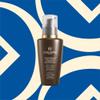 Collistar Magic Drops Self-Tanning Concentrate for Body-Legs, 4.2 Ounce view 2