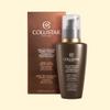Collistar Magic Drops Self-Tanning Concentrate for Body-Legs, 4.2 Ounce view 3