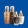 Collistar Magic Drops Self-Tanning Concentrate for Body-Legs, 4.2 Ounce view 4