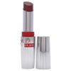 Pupa Milano Miss Pupa Lipstick - Smooth, Shiny and Hydrating Lip Color - Dermatologist Tested, Paraben Free Makeup - 603 Upper East Side, 0.071 fl oz view 2