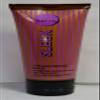 Metro3 Sleek Straightening Balm 6oz view 1