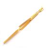 DDP GOLD NAILS MAGIC WAND PIECES view 1