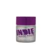 Indie Hair Powder Round2, 0.245 Ounce view 1
