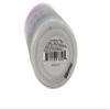 Indie Hair Powder Round2, 0.245 Ounce view 2