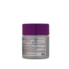 Indie Hair Powder Round2, 0.245 Ounce view 3