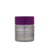 Indie Hair Powder Round2, 0.245 Ounce view 4