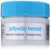 Indie Hair Putty Clay Hair Care, 2.1 Ounce view 1