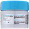 Indie Hair Putty Clay Hair Care, 2.1 Ounce view 2