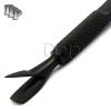 DDP BLACK NAILS MAGIC WAND PIECES view 2