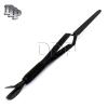 DDP BLACK NAILS MAGIC WAND PIECES view 3