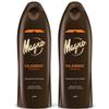 Magno Magno la Toja Classic Shower Gel 550ml gel, pack of 2 view 1