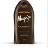 Magno Magno la Toja Classic Shower Gel 550ml gel, pack of 2 view 3