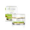 Bielenda Skin Clinic Professional Correcting Super Power Mezo Face Cream 50ml view 1