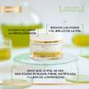 Bielenda Skin Clinic Professional Correcting Super Power Mezo Face Cream 50ml view 2