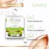 Bielenda Skin Clinic Professional Correcting Super Power Mezo Face Cream 50ml view 3