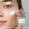Bielenda Skin Clinic Professional Correcting Super Power Mezo Face Cream 50ml view 4