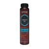 Hask Argan Oil Repairing Shine Hair Oil 5/8 oz view 1