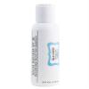 Skin 90210 Solar Defender UVA/UVB Sun Protection 4.0 fl Oz. view 1