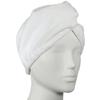 AllyDrew Microfiber Turban Wrap view 1
