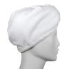 AllyDrew Microfiber Turban Wrap view 2