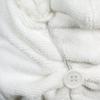 AllyDrew Microfiber Turban Wrap view 4