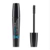 Marcelle Xtension Plus + Pro Lash Growth Complex Mascara, Black, 1 Tube view 1