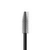 Marcelle Xtension Plus + Pro Lash Growth Complex Mascara, Black, 1 Tube view 2