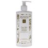 Eminence Clear Skin Probiotic Cleanser, 8.4 Ounce view 1