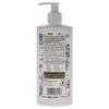 Eminence Clear Skin Probiotic Cleanser, 8.4 Ounce view 2